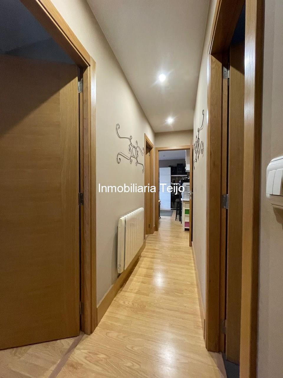 Foto 10 SE VENDE PISO DE 3 DORMITORIOS, ASCENSOR Y TRASTERO EN ULTRAMAR