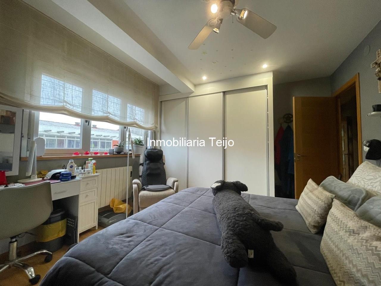 Foto 12 SE VENDE PISO DE 3 DORMITORIOS, ASCENSOR Y TRASTERO EN ULTRAMAR