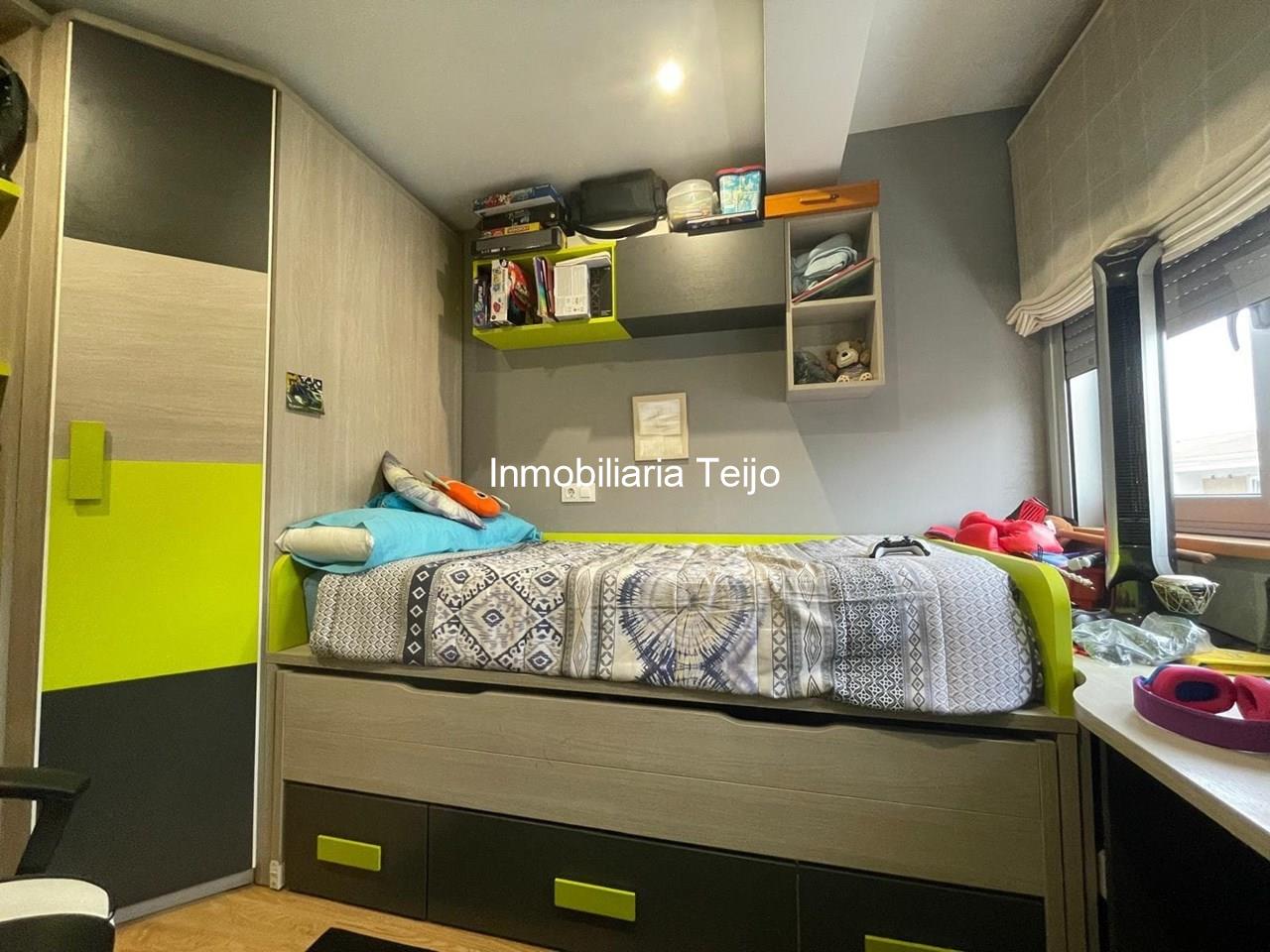 Foto 13 SE VENDE PISO DE 3 DORMITORIOS, ASCENSOR Y TRASTERO EN ULTRAMAR