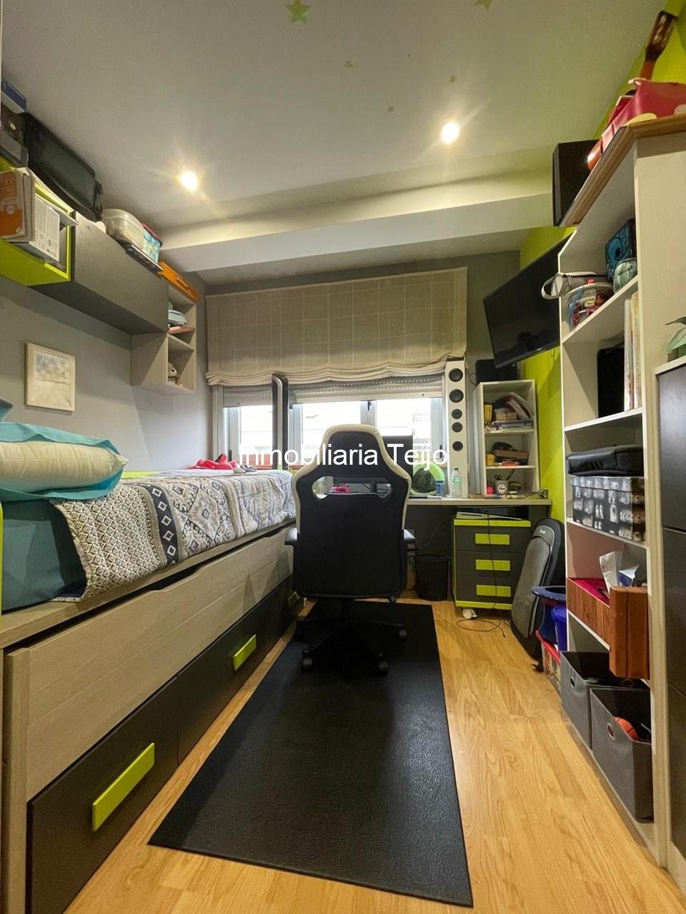 Foto 14 SE VENDE PISO DE 3 DORMITORIOS, ASCENSOR Y TRASTERO EN ULTRAMAR