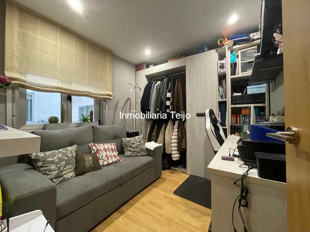 Foto 15 SE VENDE PISO DE 3 DORMITORIOS, ASCENSOR Y TRASTERO EN ULTRAMAR