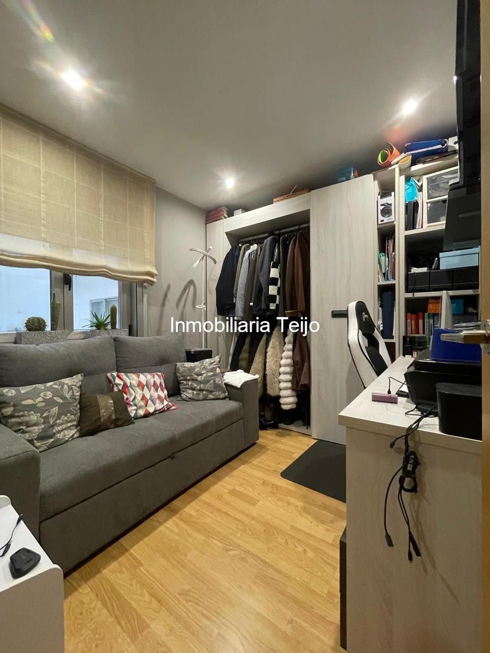 Foto 16 SE VENDE PISO DE 3 DORMITORIOS, ASCENSOR Y TRASTERO EN ULTRAMAR