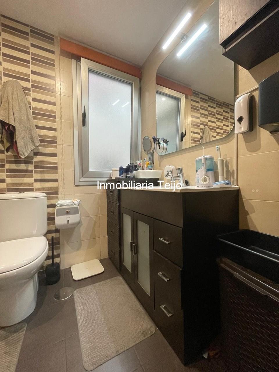 Foto 17 SE VENDE PISO DE 3 DORMITORIOS, ASCENSOR Y TRASTERO EN ULTRAMAR