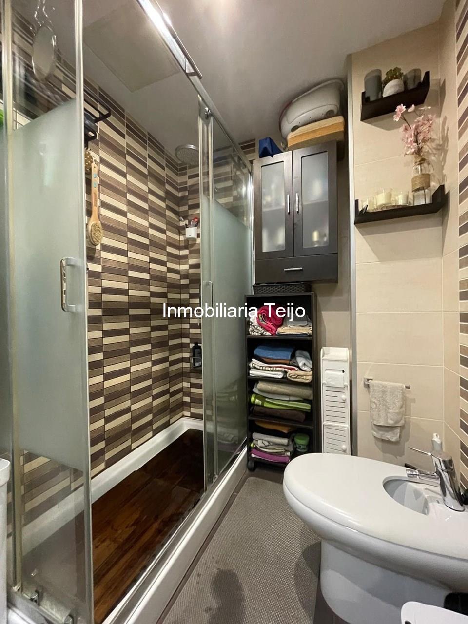 Foto 18 SE VENDE PISO DE 3 DORMITORIOS, ASCENSOR Y TRASTERO EN ULTRAMAR