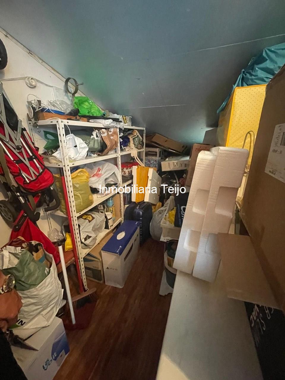 Foto 19 SE VENDE PISO DE 3 DORMITORIOS, ASCENSOR Y TRASTERO EN ULTRAMAR