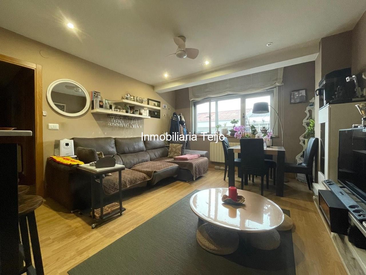 Foto 1 SE VENDE PISO DE 3 DORMITORIOS, ASCENSOR Y TRASTERO EN ULTRAMAR