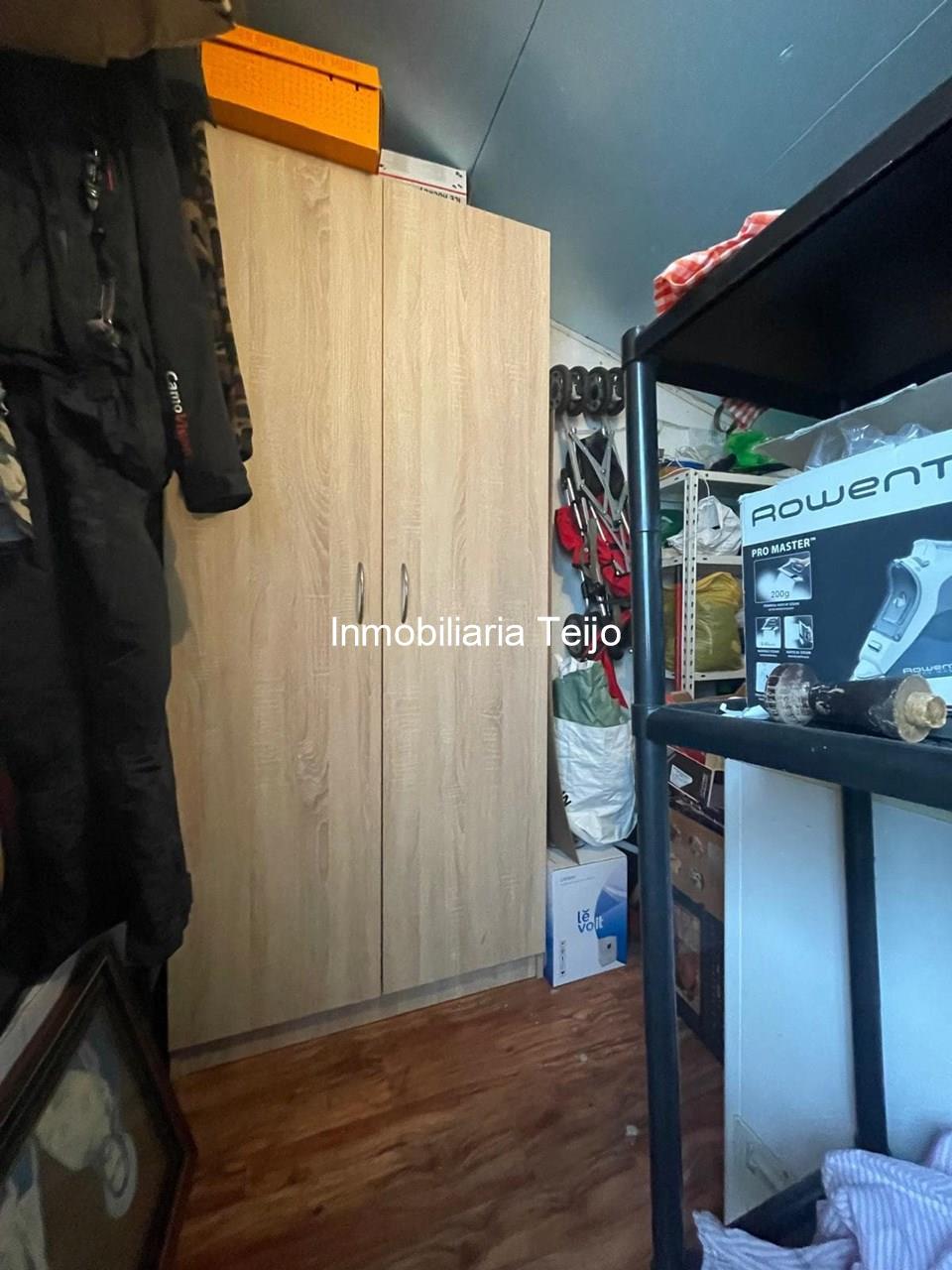 Foto 20 SE VENDE PISO DE 3 DORMITORIOS, ASCENSOR Y TRASTERO EN ULTRAMAR