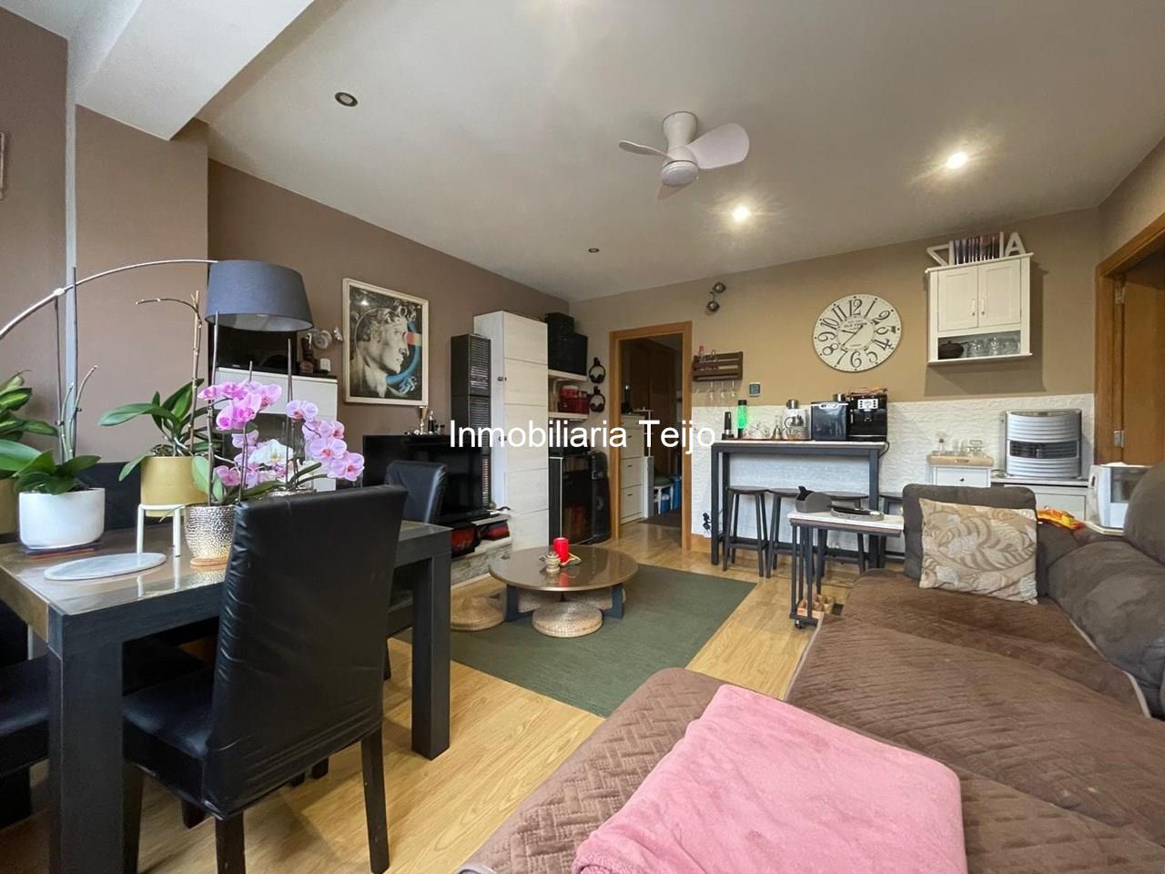 Foto 2 SE VENDE PISO DE 3 DORMITORIOS, ASCENSOR Y TRASTERO EN ULTRAMAR