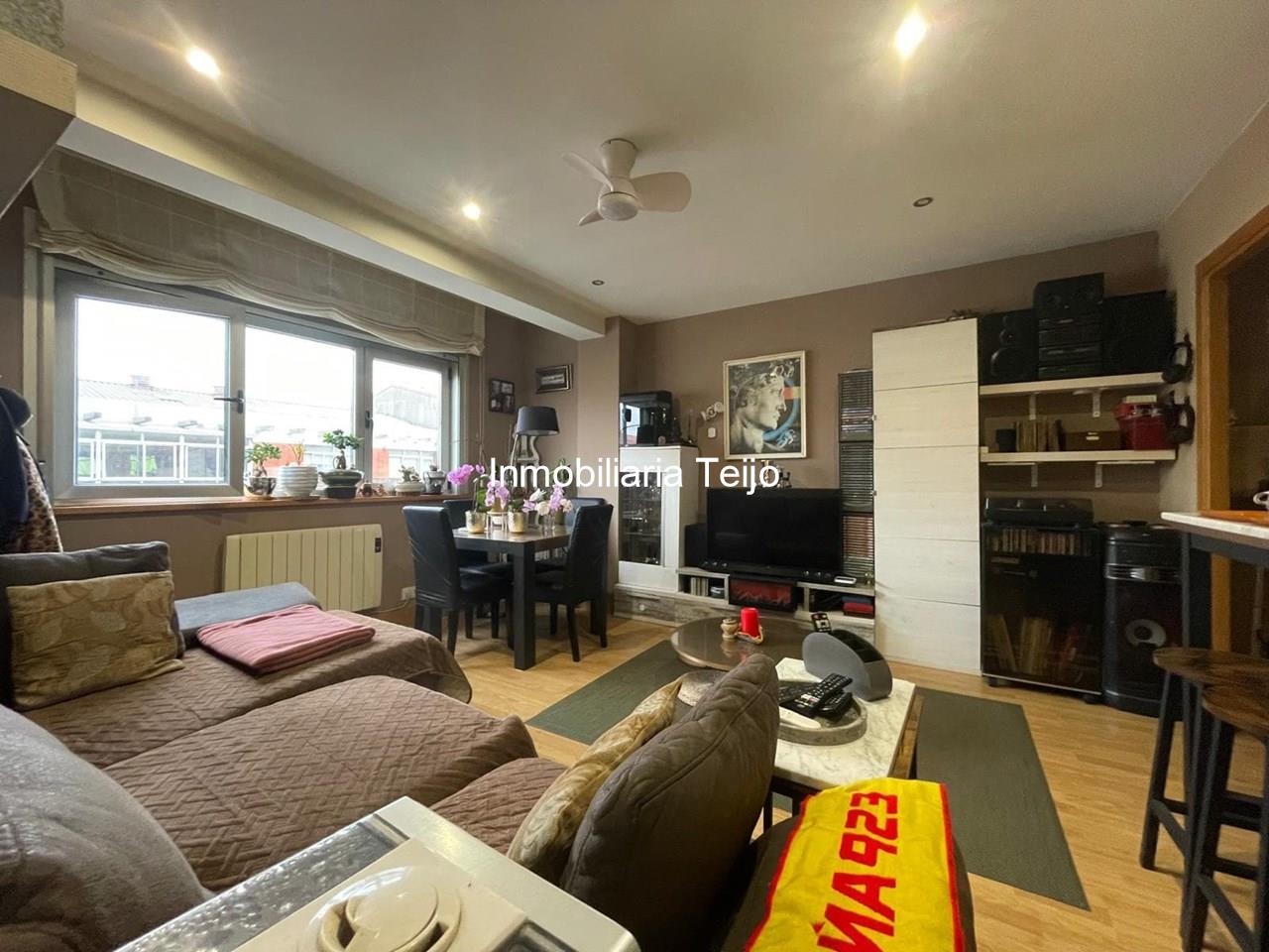 Foto 3 SE VENDE PISO DE 3 DORMITORIOS, ASCENSOR Y TRASTERO EN ULTRAMAR