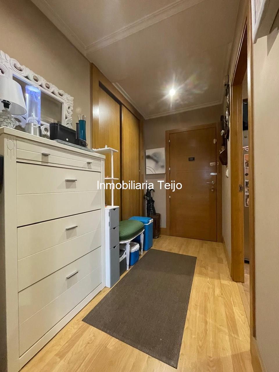 Foto 4 SE VENDE PISO DE 3 DORMITORIOS, ASCENSOR Y TRASTERO EN ULTRAMAR