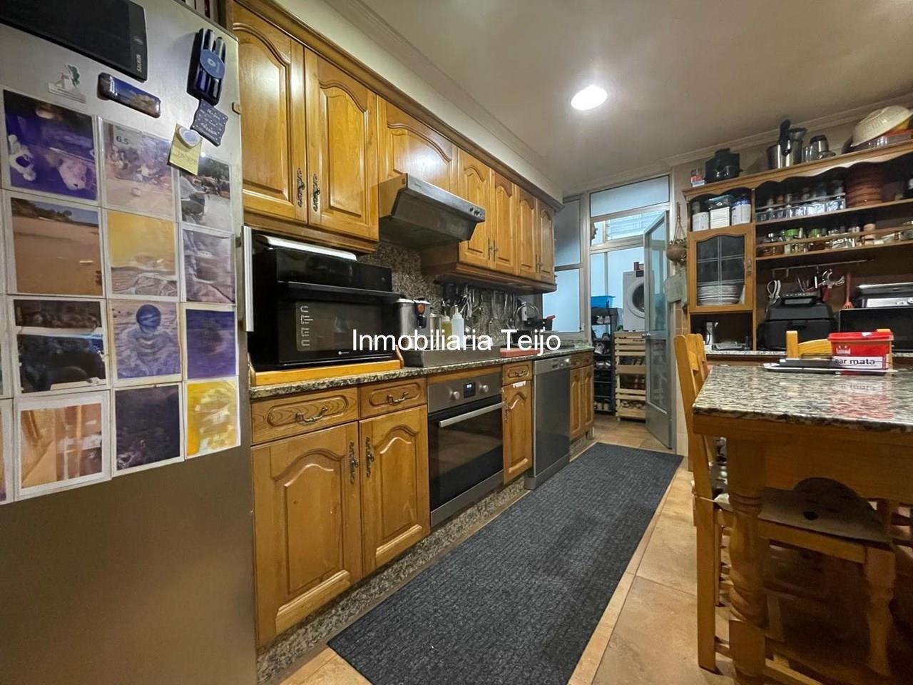 Foto 5 SE VENDE PISO DE 3 DORMITORIOS, ASCENSOR Y TRASTERO EN ULTRAMAR