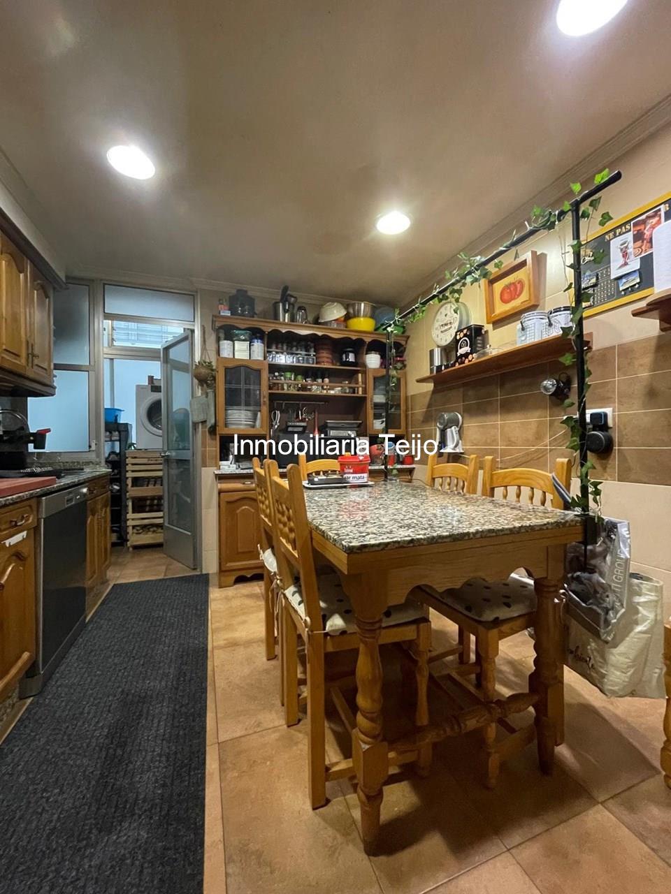 Foto 6 SE VENDE PISO DE 3 DORMITORIOS, ASCENSOR Y TRASTERO EN ULTRAMAR