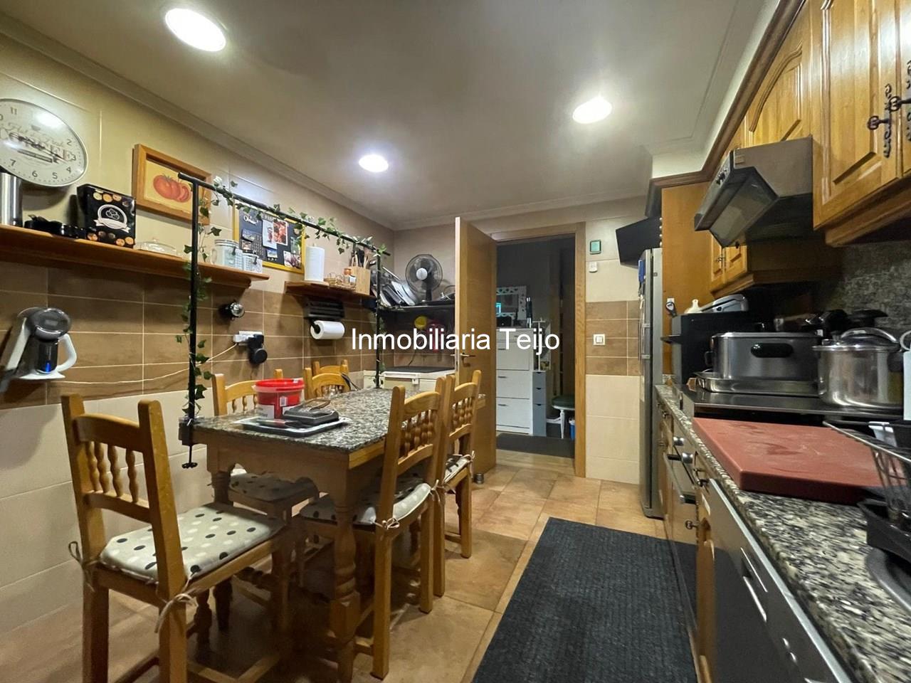 Foto 7 SE VENDE PISO DE 3 DORMITORIOS, ASCENSOR Y TRASTERO EN ULTRAMAR