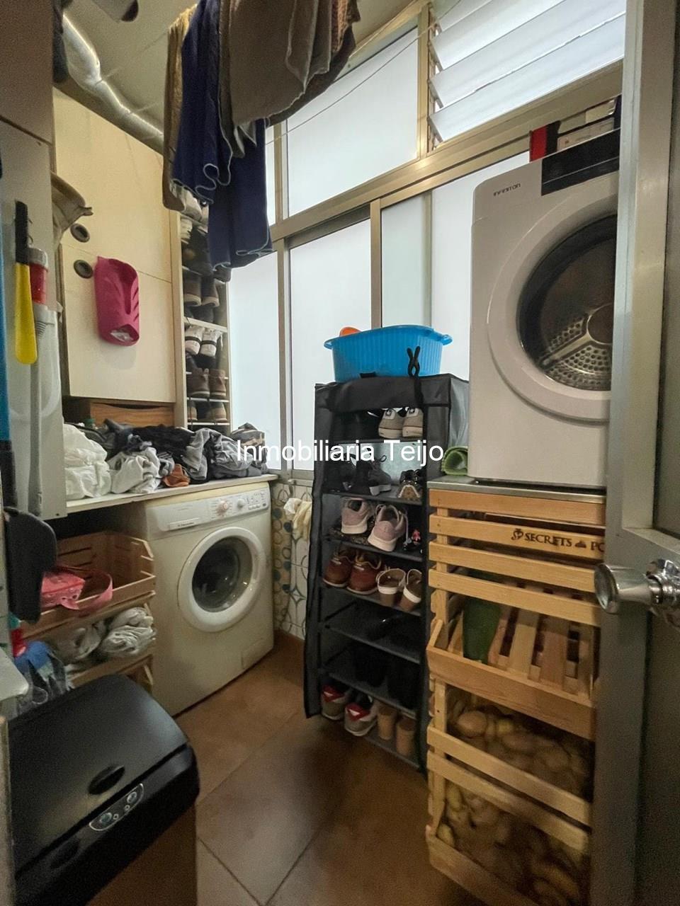Foto 8 SE VENDE PISO DE 3 DORMITORIOS, ASCENSOR Y TRASTERO EN ULTRAMAR