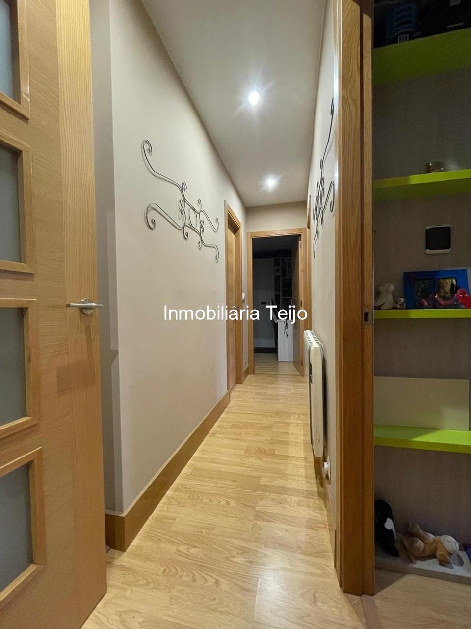 Foto 9 SE VENDE PISO DE 3 DORMITORIOS, ASCENSOR Y TRASTERO EN ULTRAMAR