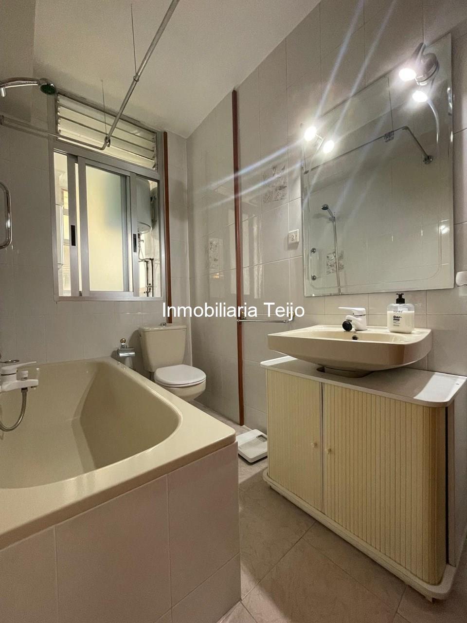 Foto 10 SE VENDE PISO DE 3 DORMITORIOS CON ASCENSOR EN CARANZA