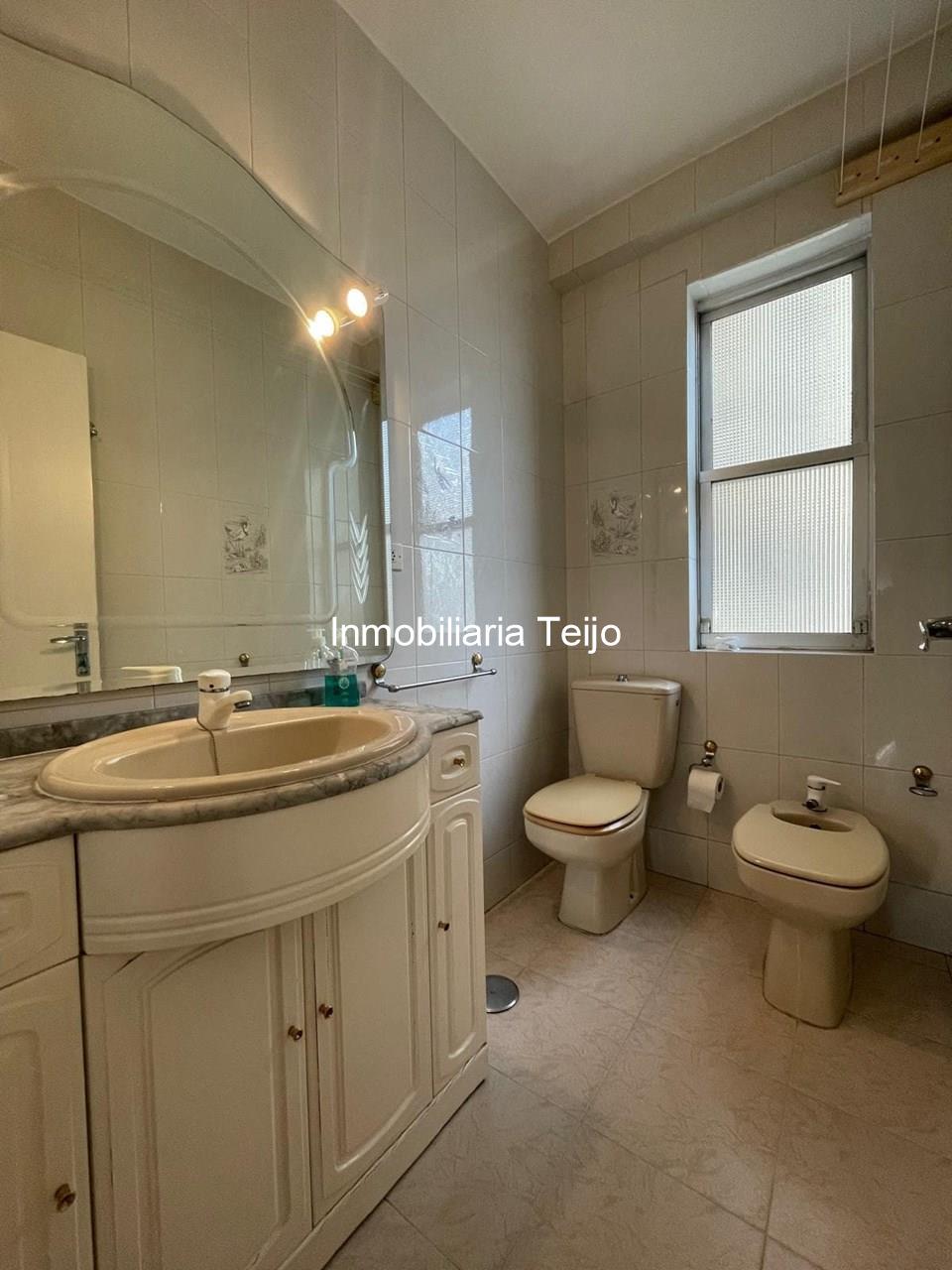 Foto 11 SE VENDE PISO DE 3 DORMITORIOS CON ASCENSOR EN CARANZA