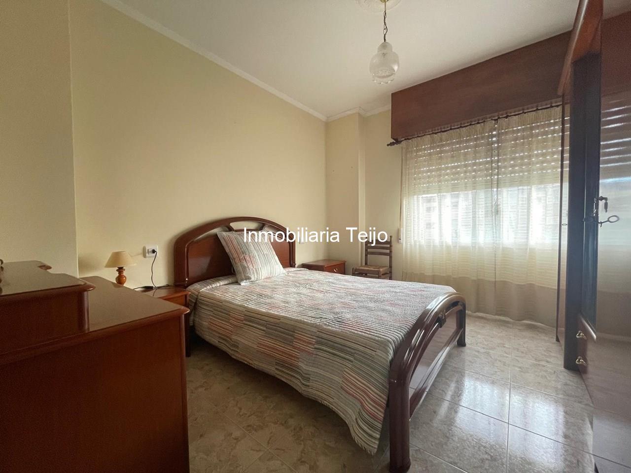 Foto 12 SE VENDE PISO DE 3 DORMITORIOS CON ASCENSOR EN CARANZA