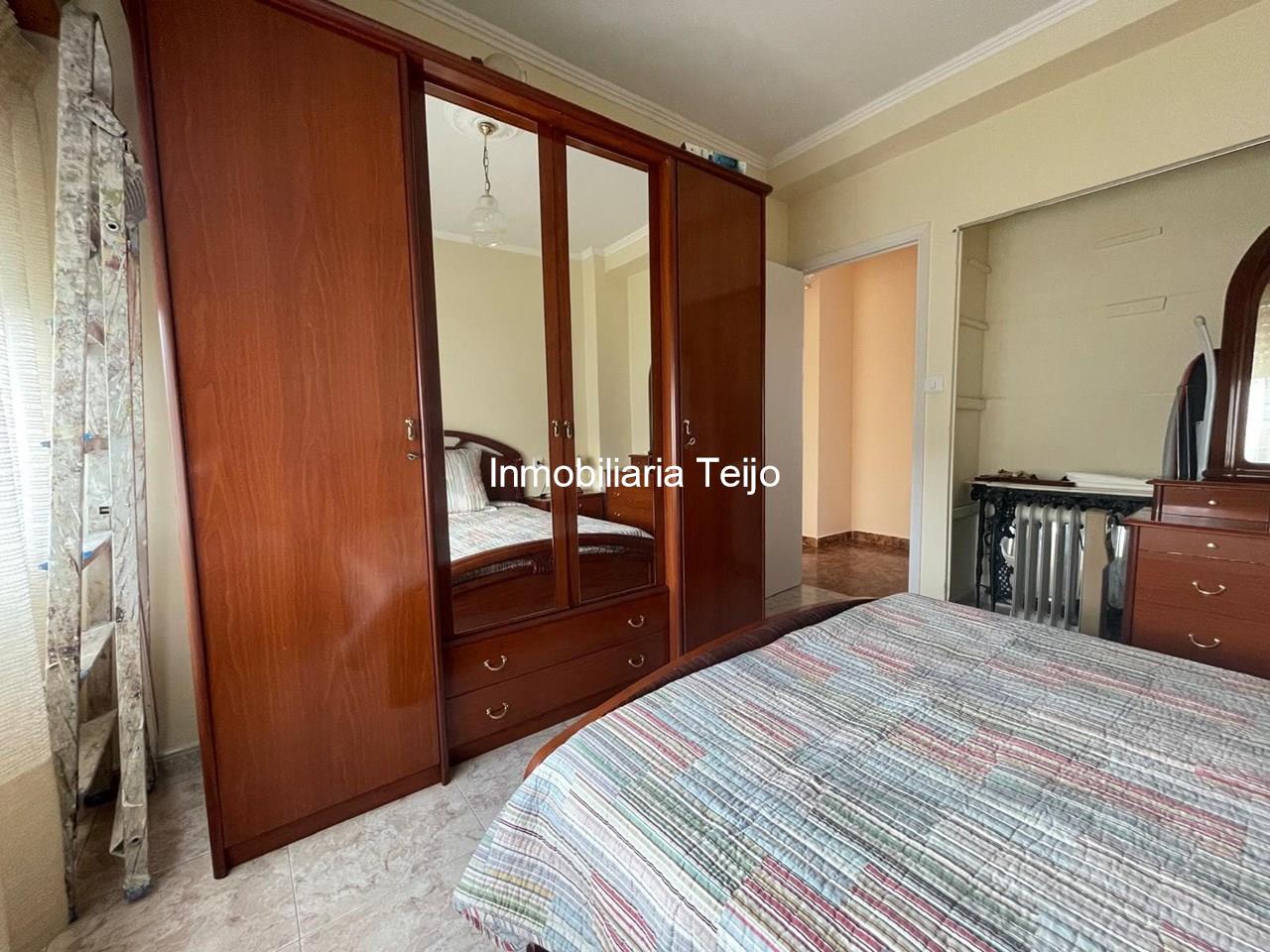 Foto 13 SE VENDE PISO DE 3 DORMITORIOS CON ASCENSOR EN CARANZA