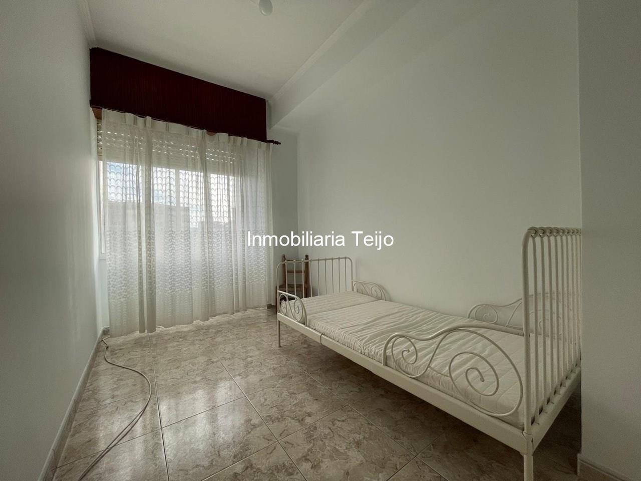 Foto 14 SE VENDE PISO DE 3 DORMITORIOS CON ASCENSOR EN CARANZA