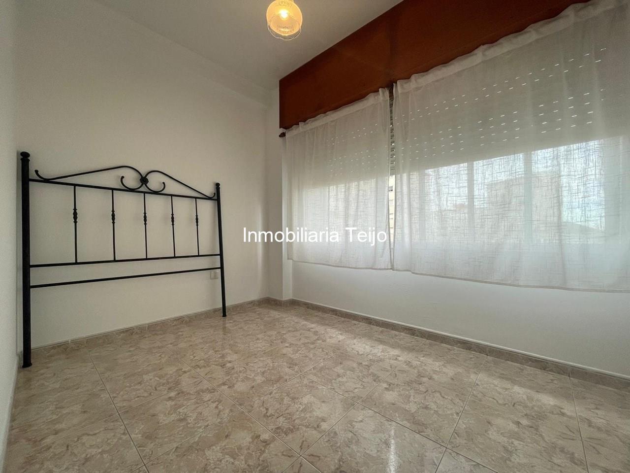 Foto 15 SE VENDE PISO DE 3 DORMITORIOS CON ASCENSOR EN CARANZA