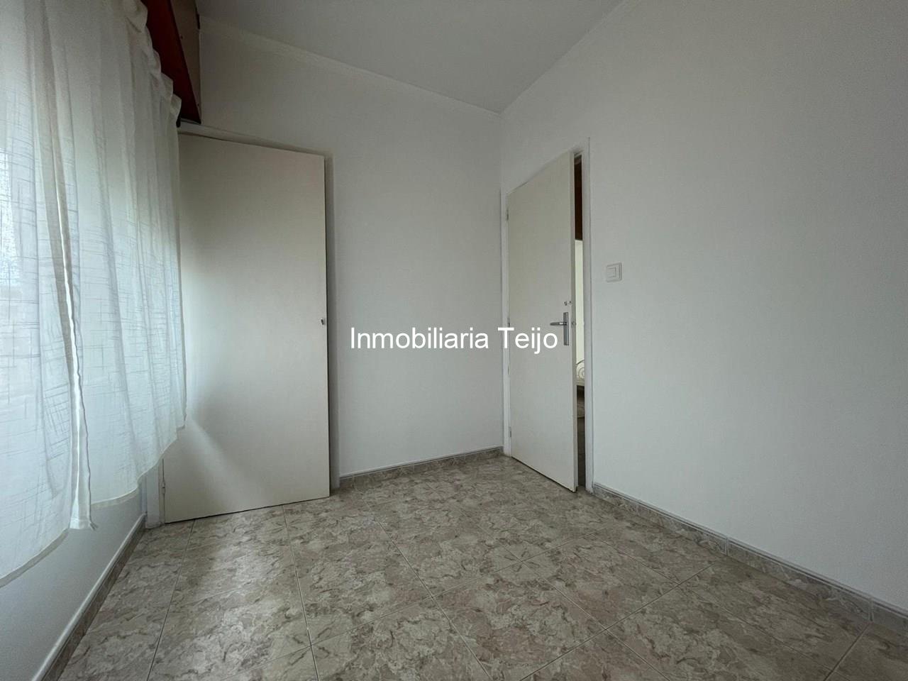 Foto 16 SE VENDE PISO DE 3 DORMITORIOS CON ASCENSOR EN CARANZA