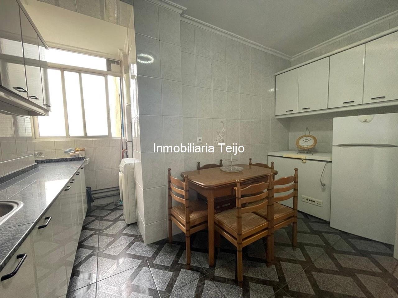 Foto 4 SE VENDE PISO DE 3 DORMITORIOS CON ASCENSOR EN CARANZA