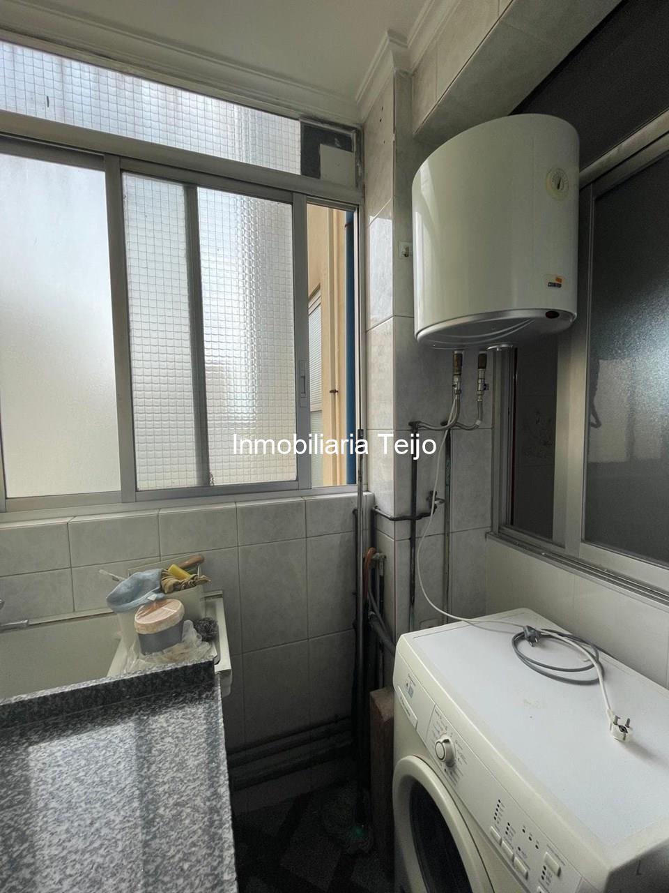 Foto 5 SE VENDE PISO DE 3 DORMITORIOS CON ASCENSOR EN CARANZA