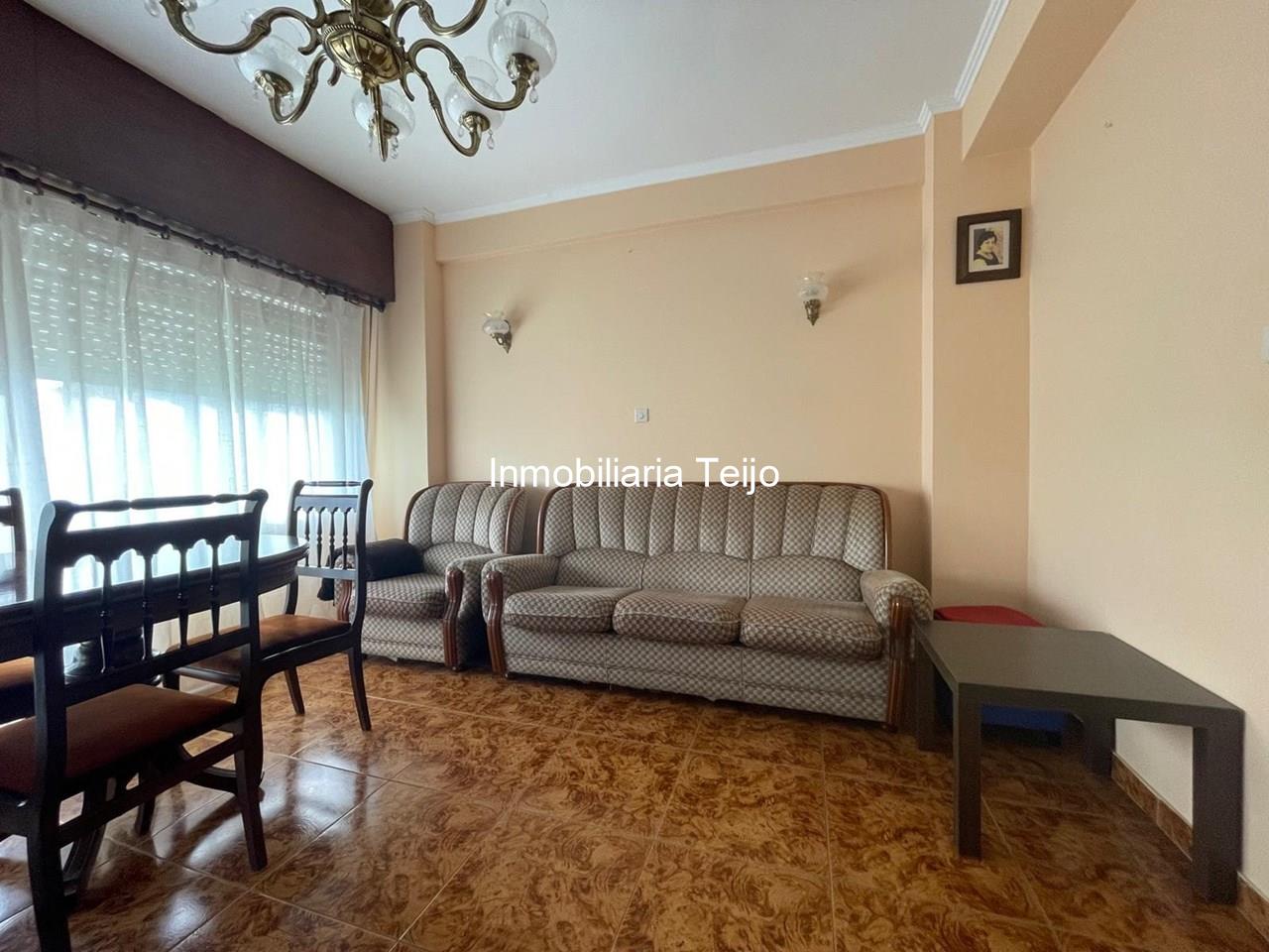 Foto 6 SE VENDE PISO DE 3 DORMITORIOS CON ASCENSOR EN CARANZA