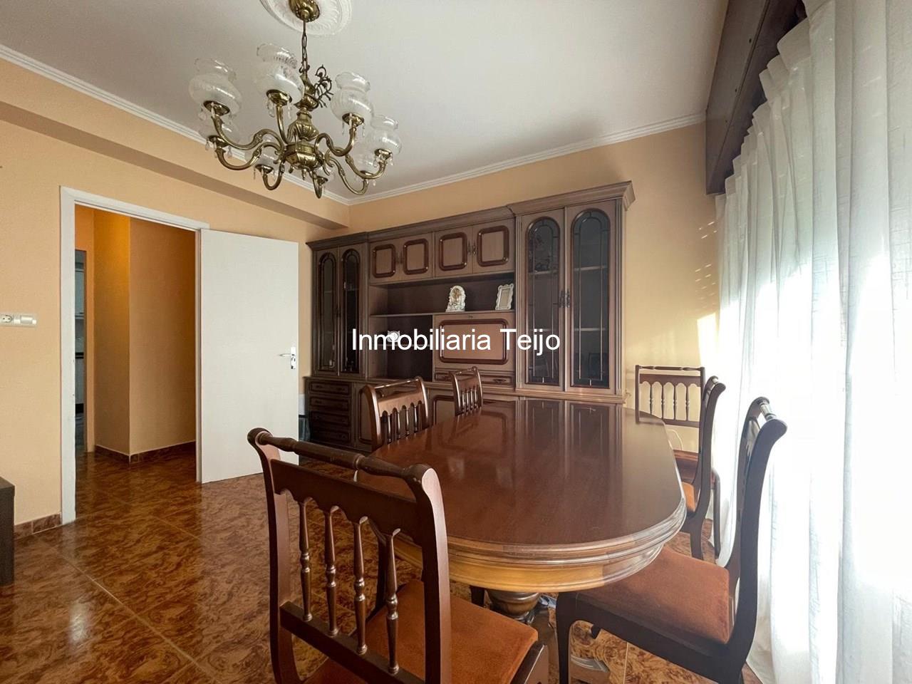 Foto 7 SE VENDE PISO DE 3 DORMITORIOS CON ASCENSOR EN CARANZA