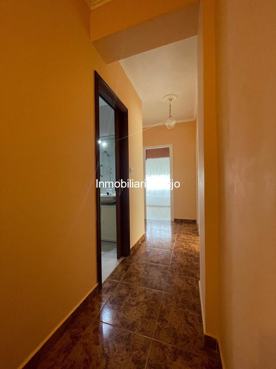 Foto 9 SE VENDE PISO DE 3 DORMITORIOS CON ASCENSOR EN CARANZA