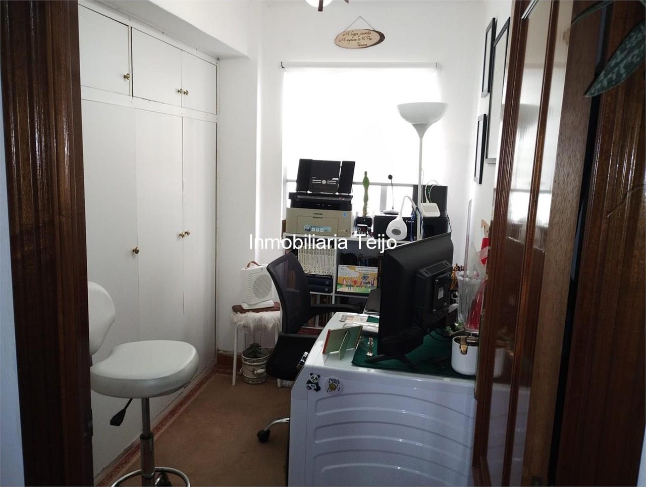 Foto 11 SE VENDE PISO DE 3 DORMITORIOS EN A GANDARA