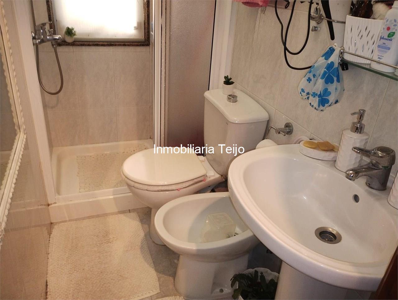 Foto 12 SE VENDE PISO DE 3 DORMITORIOS EN A GANDARA