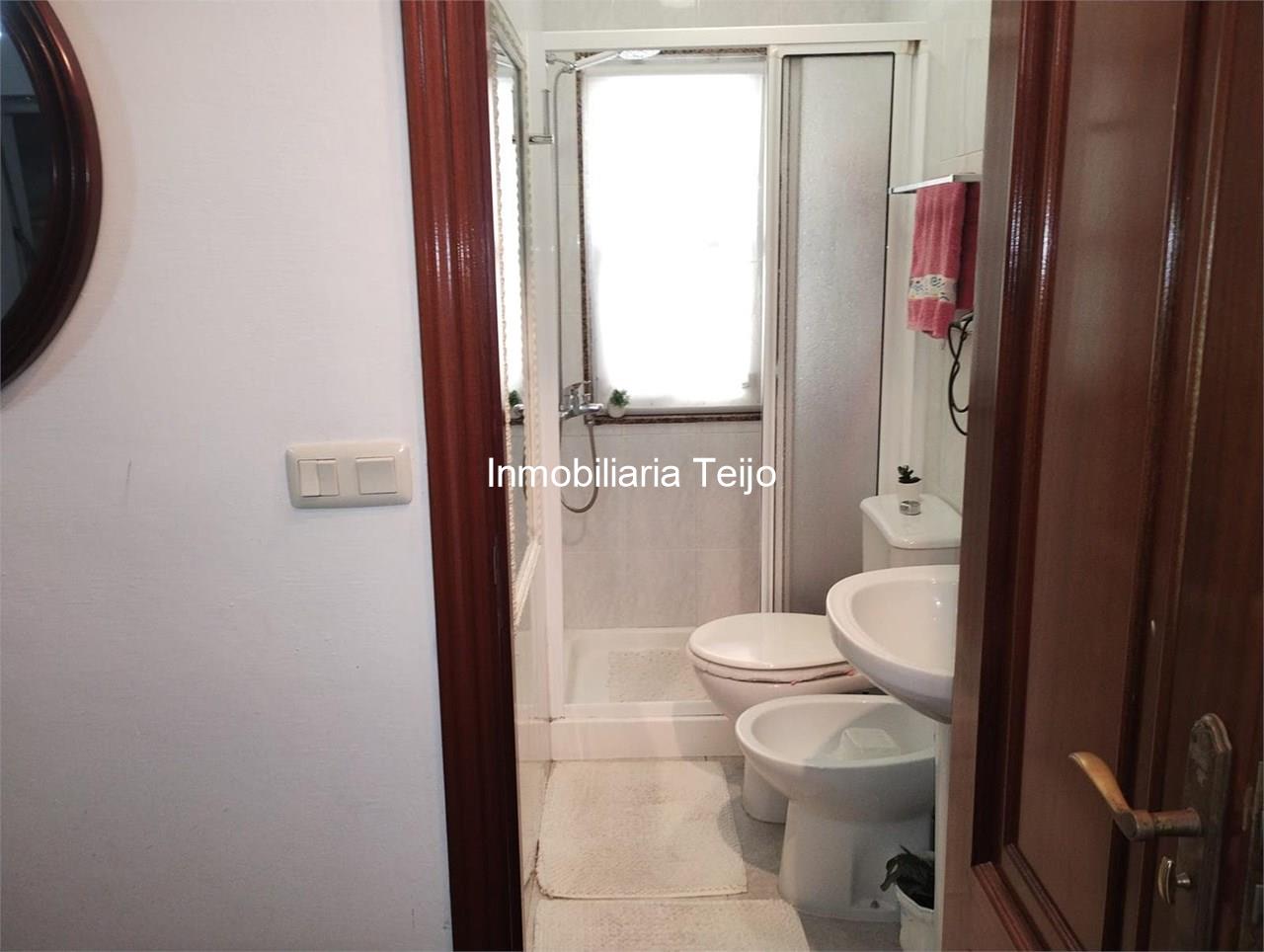 Foto 13 SE VENDE PISO DE 3 DORMITORIOS EN A GANDARA