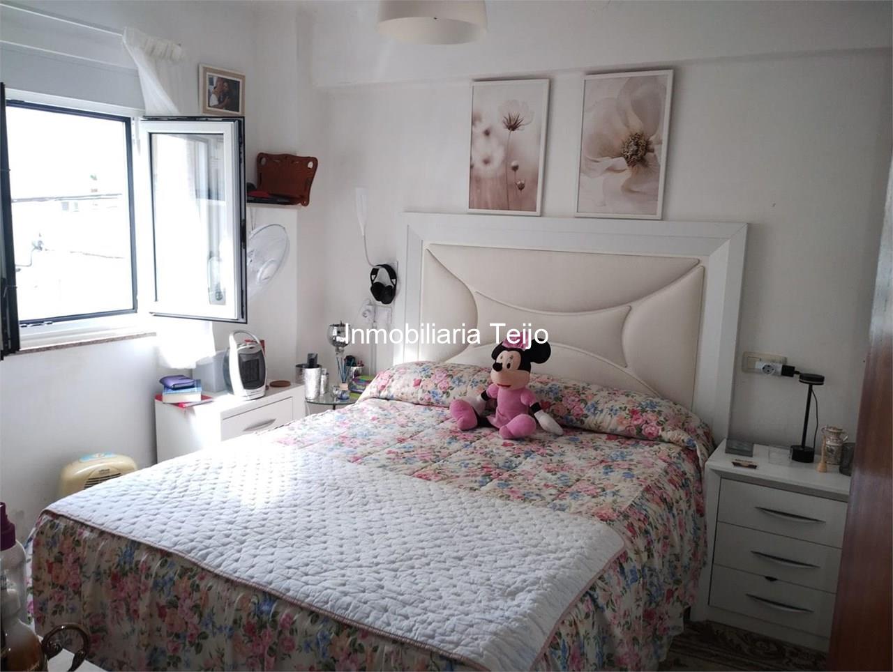 Foto 2 SE VENDE PISO DE 3 DORMITORIOS EN A GANDARA