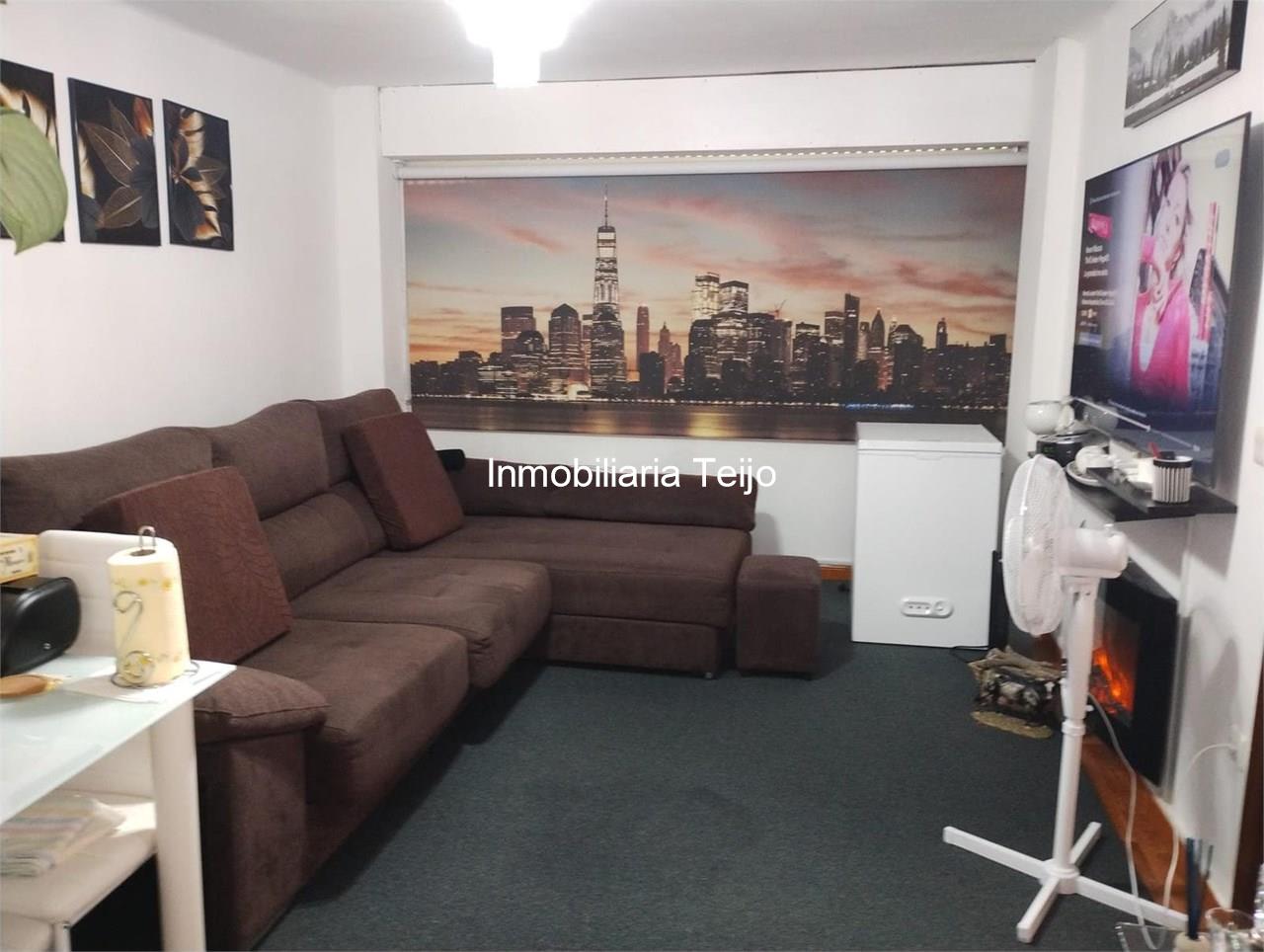 Foto 3 SE VENDE PISO DE 3 DORMITORIOS EN A GANDARA