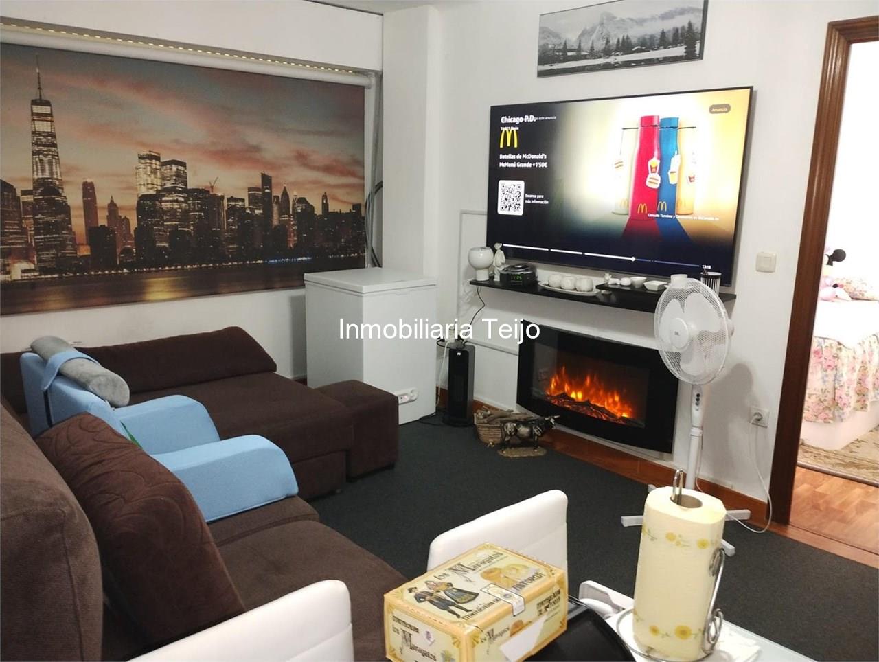 Foto 4 SE VENDE PISO DE 3 DORMITORIOS EN A GANDARA