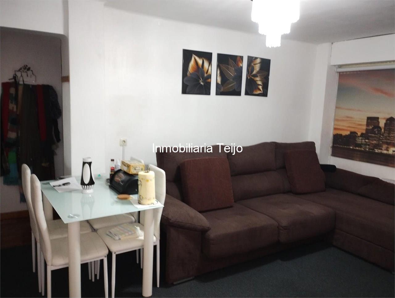 Foto 5 SE VENDE PISO DE 3 DORMITORIOS EN A GANDARA