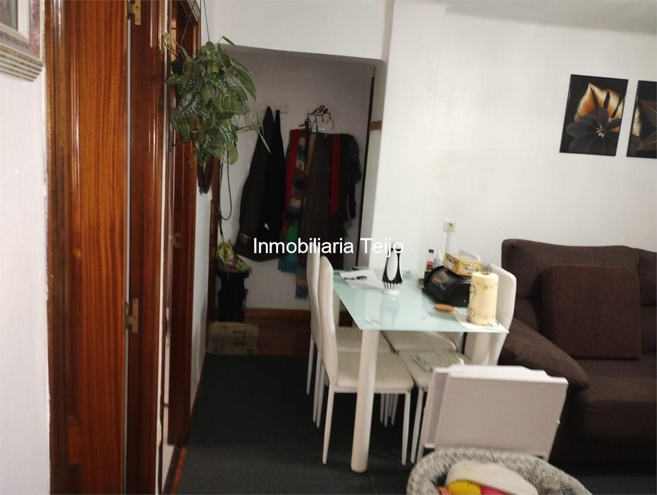 Foto 6 SE VENDE PISO DE 3 DORMITORIOS EN A GANDARA