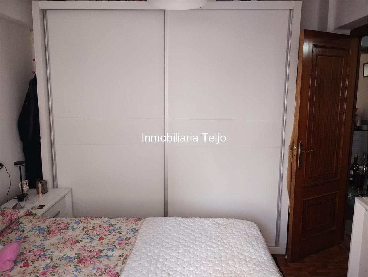 Foto 7 SE VENDE PISO DE 3 DORMITORIOS EN A GANDARA