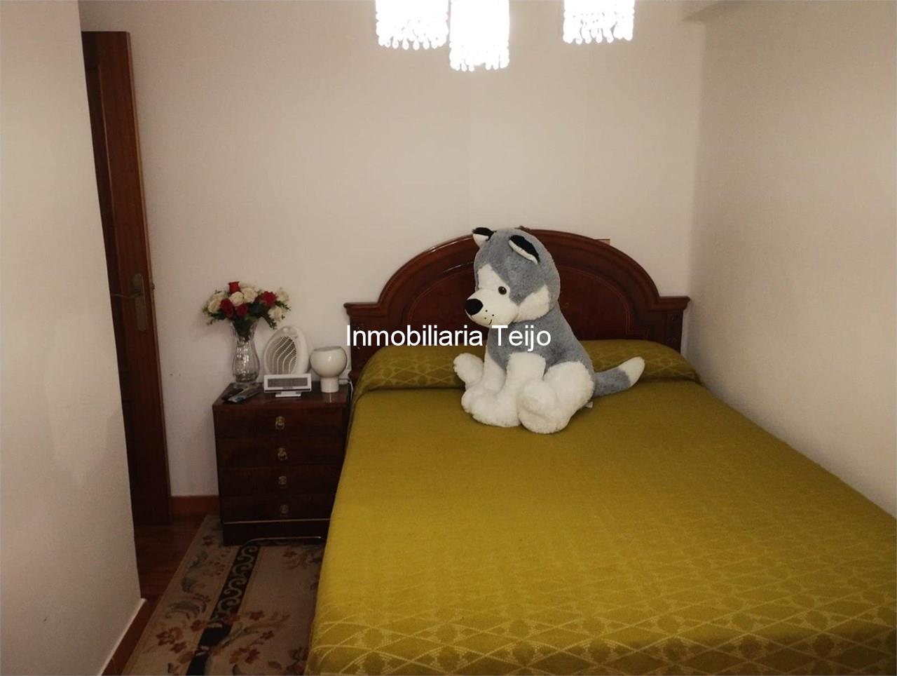 Foto 8 SE VENDE PISO DE 3 DORMITORIOS EN A GANDARA