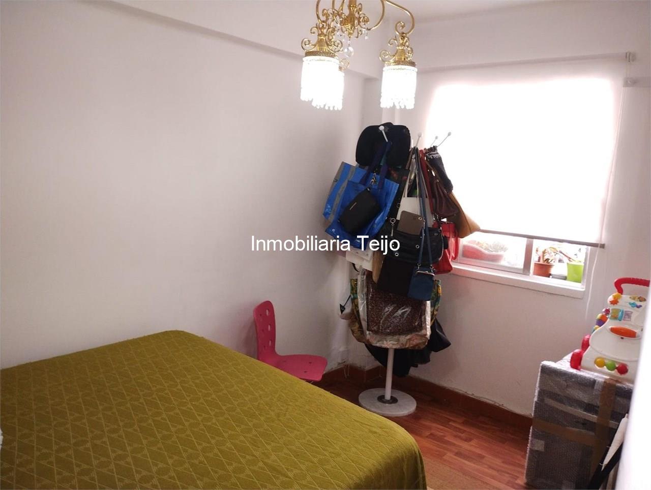 Foto 9 SE VENDE PISO DE 3 DORMITORIOS EN A GANDARA