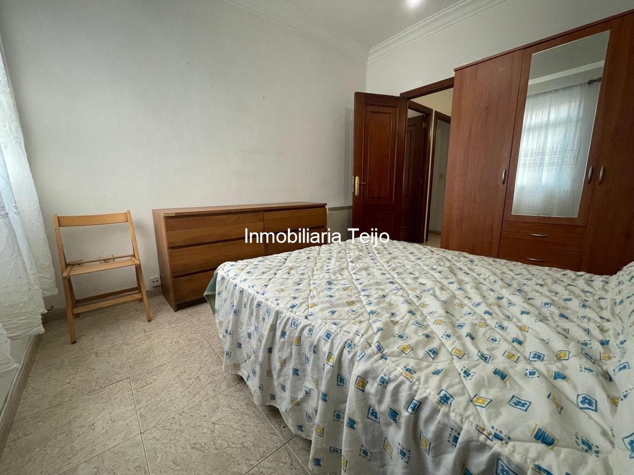 Foto 10 SE VENDE PISO DE 3 DORMITORIOS EN CATABOIS - NO PRECISA REFORMA