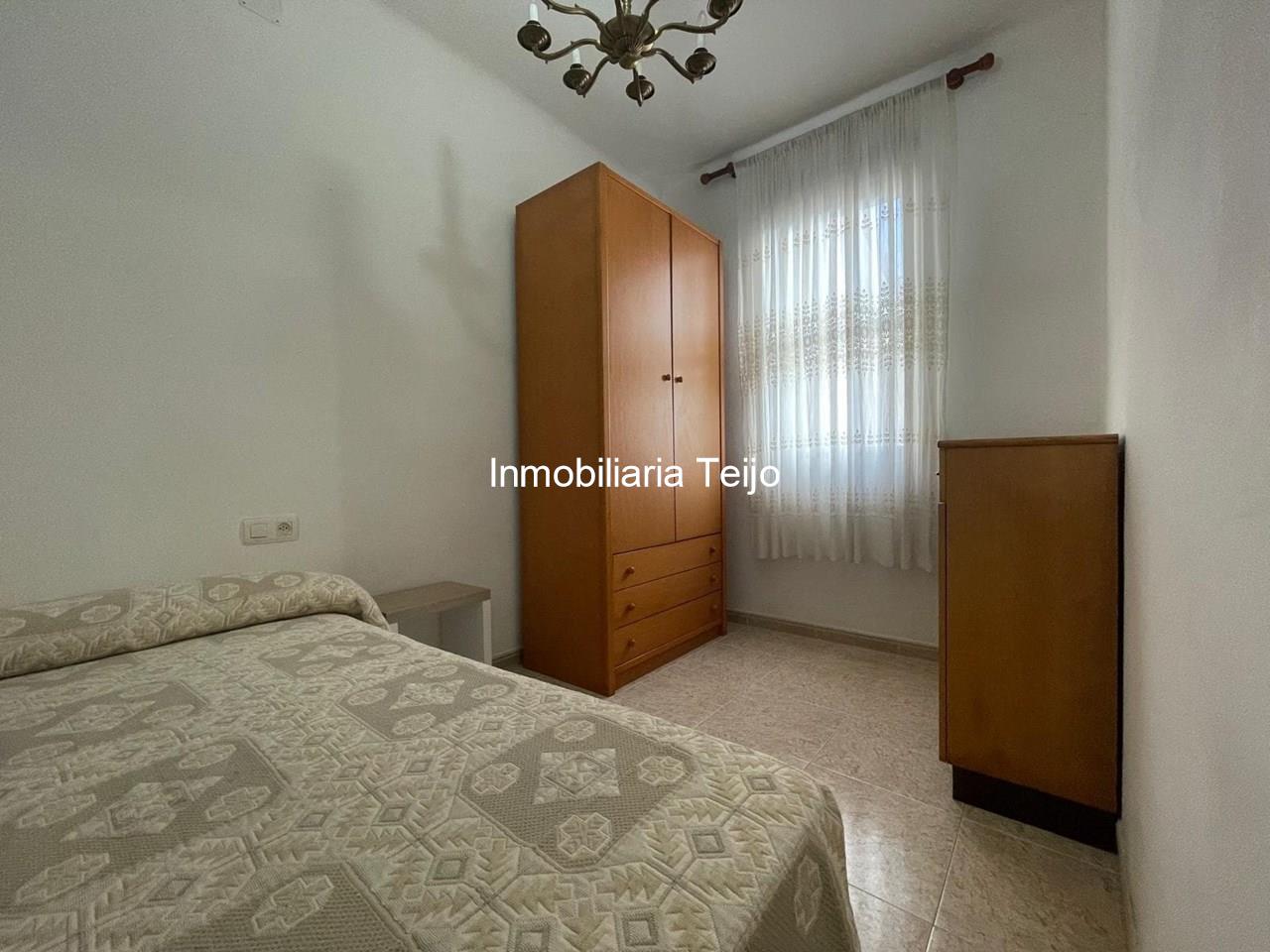 Foto 13 SE VENDE PISO DE 3 DORMITORIOS EN CATABOIS - NO PRECISA REFORMA