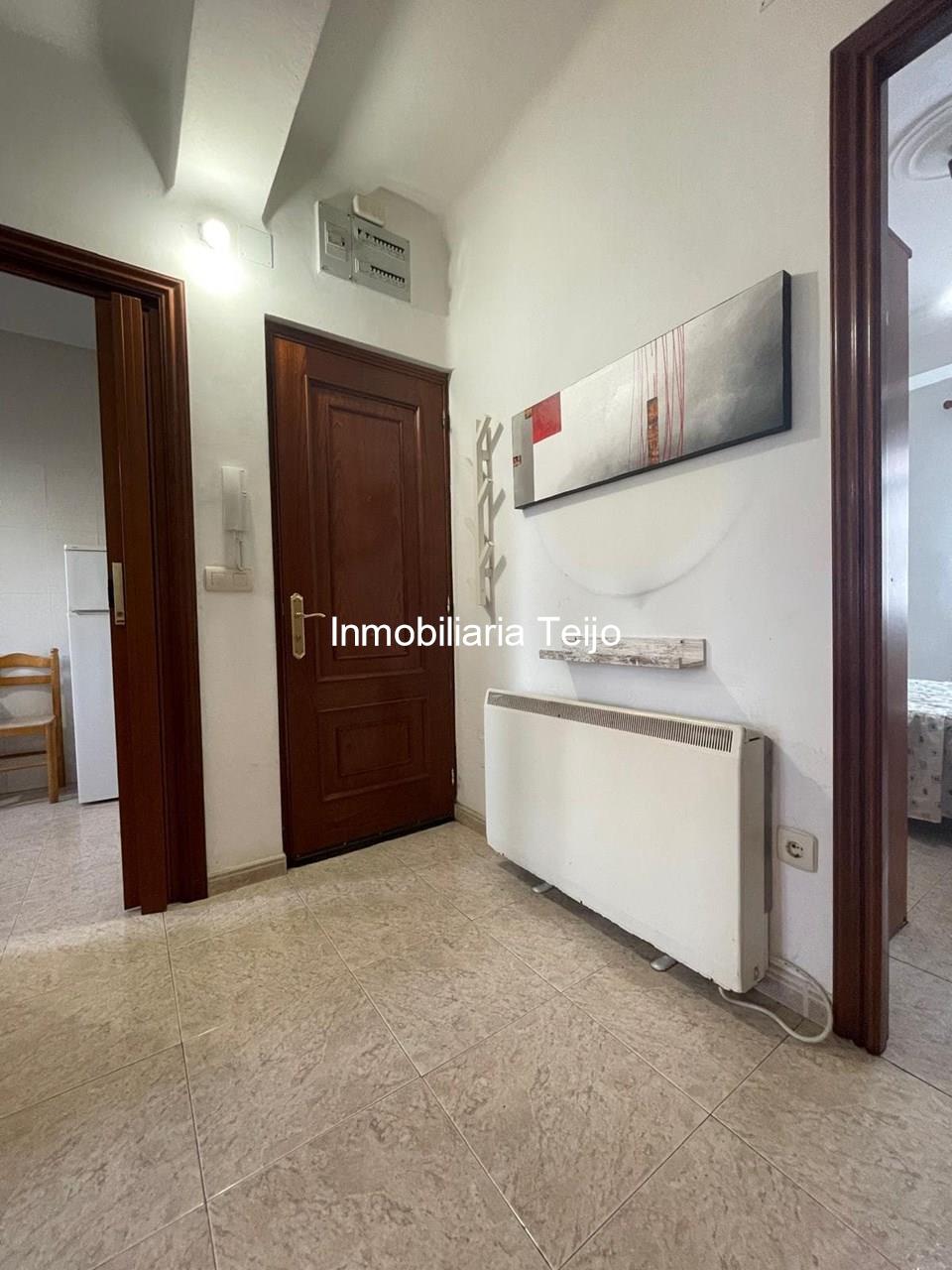 Foto 4 SE VENDE PISO DE 3 DORMITORIOS EN CATABOIS - NO PRECISA REFORMA