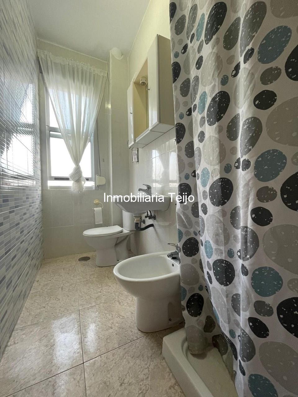 Foto 5 SE VENDE PISO DE 3 DORMITORIOS EN CATABOIS - NO PRECISA REFORMA