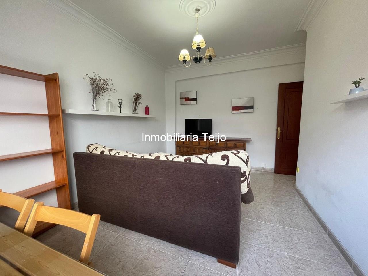 Foto 7 SE VENDE PISO DE 3 DORMITORIOS EN CATABOIS - NO PRECISA REFORMA