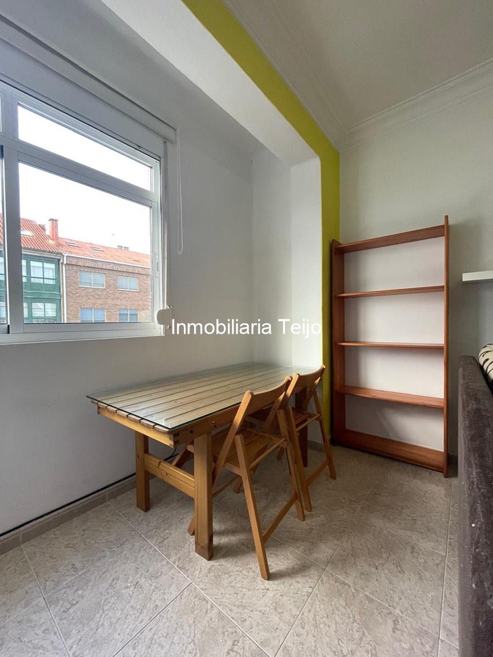 Foto 8 SE VENDE PISO DE 3 DORMITORIOS EN CATABOIS - NO PRECISA REFORMA