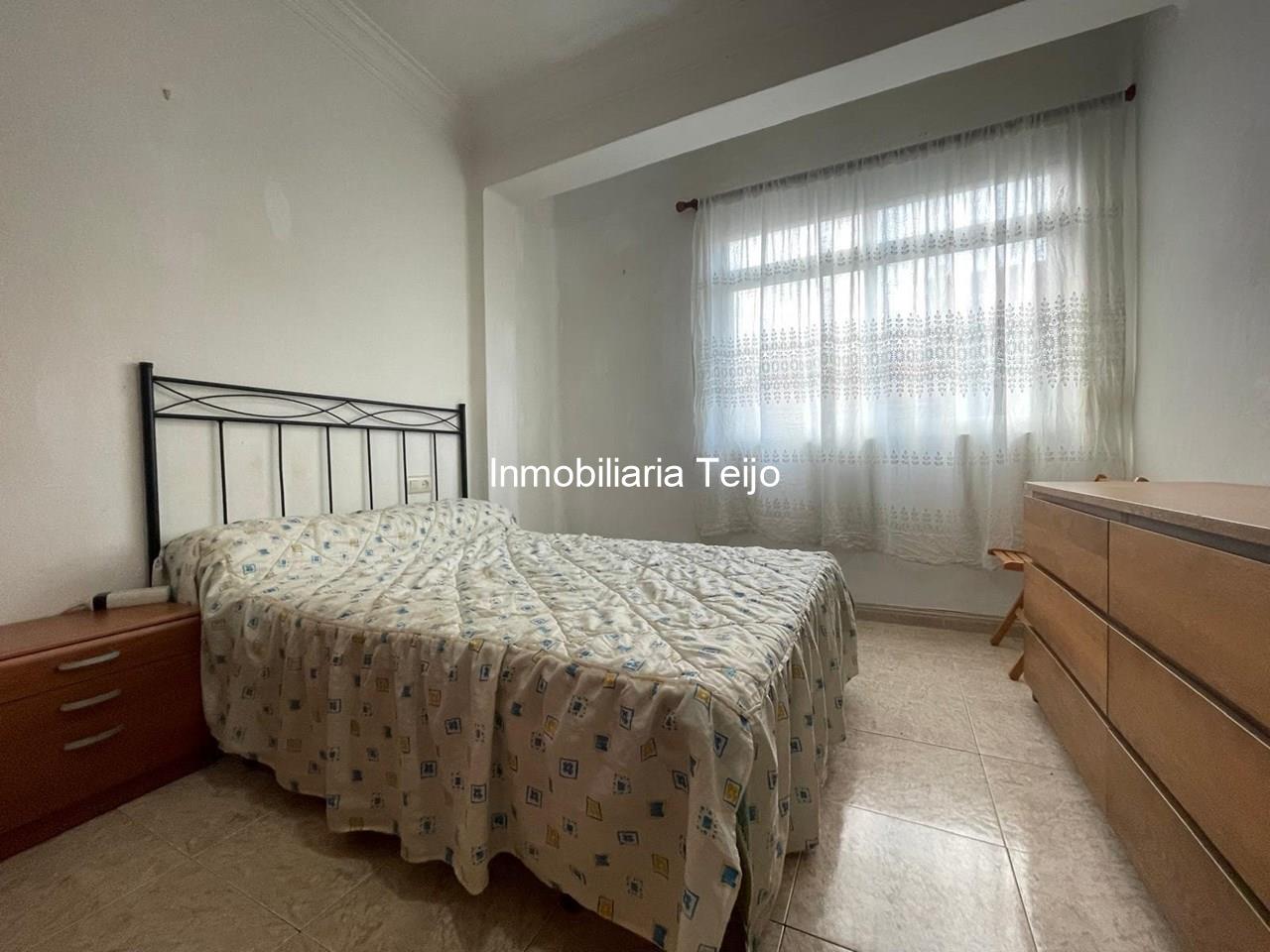 Foto 9 SE VENDE PISO DE 3 DORMITORIOS EN CATABOIS - NO PRECISA REFORMA