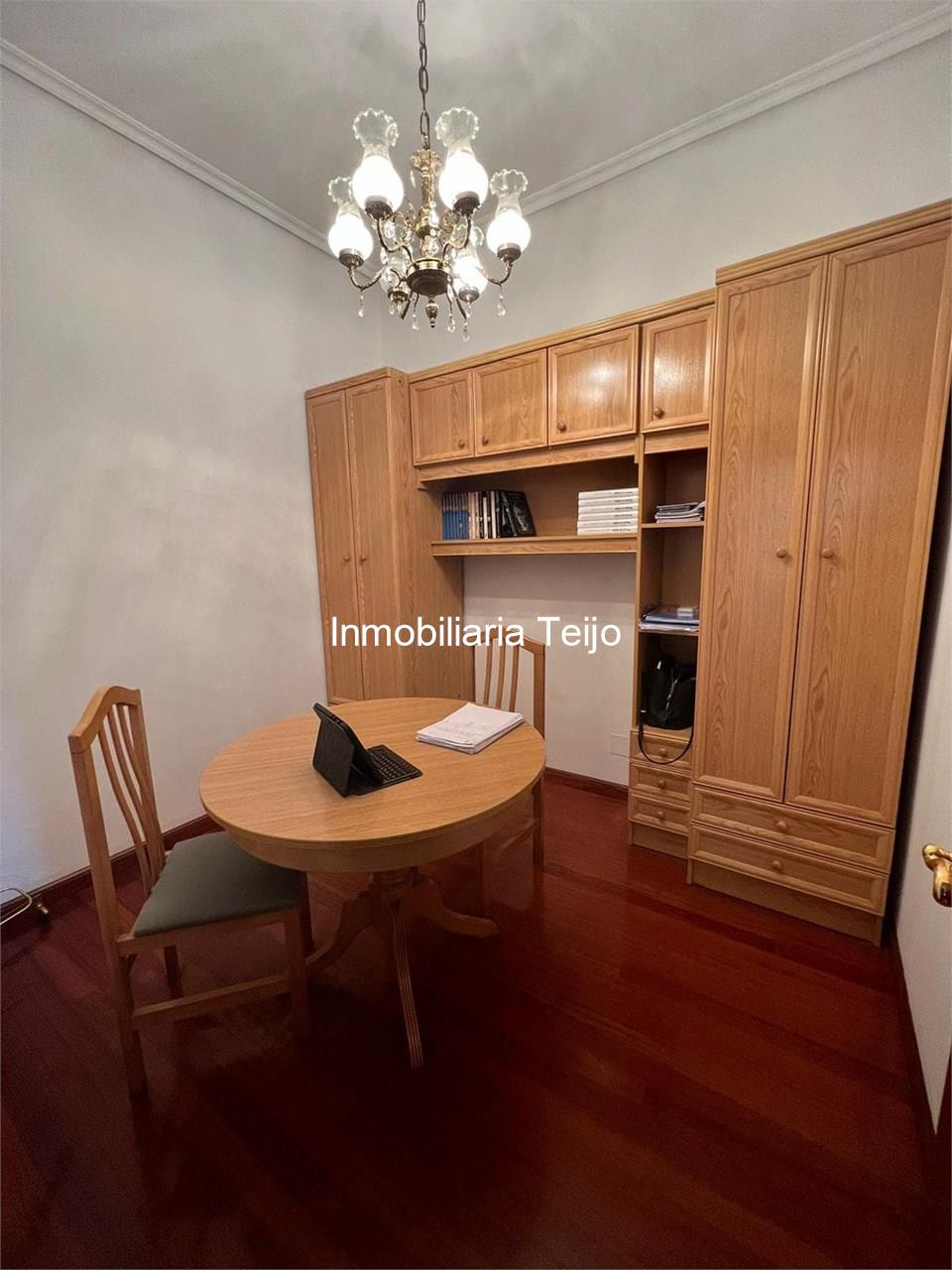 Foto 10 SE VENDE PISO DE 3 DORMITORIOS EN ULTRAMAR